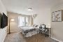 Discover Premium Coliving and Shared Housing in Austin 