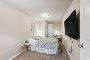Looking for Student Housing in New Orleans?