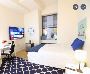 Coliving in New York City that fits your lifestyle & budget