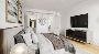 Looking for the Best Shared Living in Boston? 