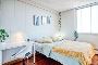 Affordable & Fully Furnished Student Housing in New Orleans 