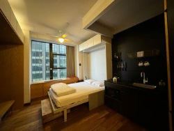 Coliving New York Style – Affordable, Stylish, and Convenien
