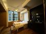 Coliving New York Style – Affordable, Stylish, and Convenien