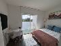  Discover Hassle-Free Coliving in Miami – Fully Furnished & 