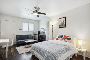 Find the Perfect Student Housing in Austin with Fllat