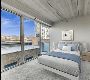 Modern Coliving Rooms in Chicago – All Inclusive!