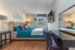 Explore Comfortable Coliving and Shared Housing in New Orlea