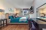 Explore Comfortable Coliving and Shared Housing in New Orlea