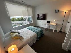  Affordable Student Rooms Near Boston University 