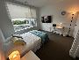  Affordable Student Rooms Near Boston University 