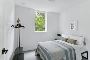 Affordable OffCampus Stay Near Bunker Hill Community College