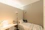 Affordable Co-living in Bouldin Creek – Live Smart in Austin