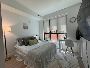 Move-In Ready Rooms – Steps from Georgetown University