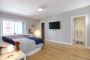Move-In Ready Housing Near George Mason University