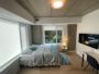 Student Rentals Austin TX – Affordable Campus-Friendly Housi