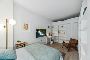 Affordable Student Living in Austin – Move In Today