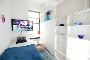 Student Housing in Austin – Live Smart, Study Better