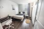 Furnished Shared Rooms on Rent – Move-In Ready in Austin