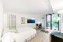 Rooms for You Austin – Affordable Housing for Students & Pro