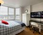 Rooms for Rent Washington DC – Affordable City Living