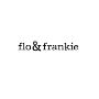 Flo & Frankie Sydney Warringah Mall