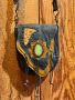 Trendy Crossbody Cotton Bag Stylish, Lightweight & Durable