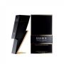 Carolina Herrera Bad Boy EDT Perfumes