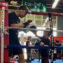 Youth Martial Arts at FLO: Boxing, Kickboxing, BJJ Youth Martial Arts at FLO: Boxing, Kickboxing, BJJ