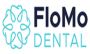 Dental Crown in Flower Mound, TX - Flomo Dental