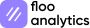 Measure Smarter with Floo Analytics – Privacy-First