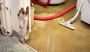 Emergency Sewage Cleanup Brisbane Services