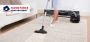 Carpet Drying Service Melbourne