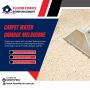  Carpet Water Damage Melbourne