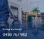 Fast Emergency Water Damage Help in Melbourne – Flood Force