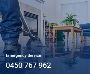 Emergency Water Extraction Melbourne Emergency Water Extraction Melbourne