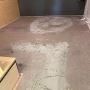 Subfloor Drying Services Melbourne Subfloor Drying Services Melbourne