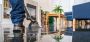 Flood Damage Restoration in Melbourne Flood Damage Restoration in Melbourne