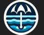 Flood Insurance: Essential Protection Against Flood Flood Insurance: Essential Protection Against Flood