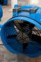 Dehumidifier Rental