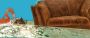 Water Damage Restoration Central Coast