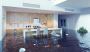 Water Damage Restoration Central Coast