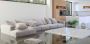 Water Damage Restoration Melbourne