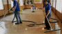 Drying Equipment Hire Perth