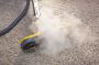 Wet Carpet Cleaning Sunshine Coast