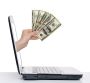 Get Paid To Use Facebook, Twitter and YouTube Get Paid To Use Facebook, Twitter and YouTube