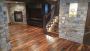 Top-Quality Floor Sanding in London – Guaranteed Results