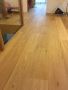 Dependable and Affordable Floor Sanding in London