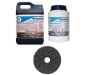 Enhance Your Floors with Professional Crystallization Liquid