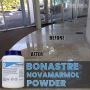 Buy Granite Floor Polishing Powder Online at Best Prices
