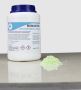 Bring Back the Shine to Your Granite Floors!